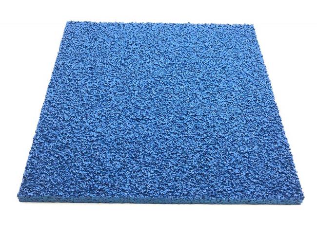 芒康epdm塑胶跑道一平方多少钱